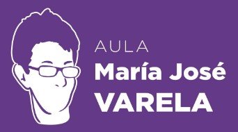 Construïm una Mallorca feminista: estratègies per repensar l'acció comunitària (3a Edició)