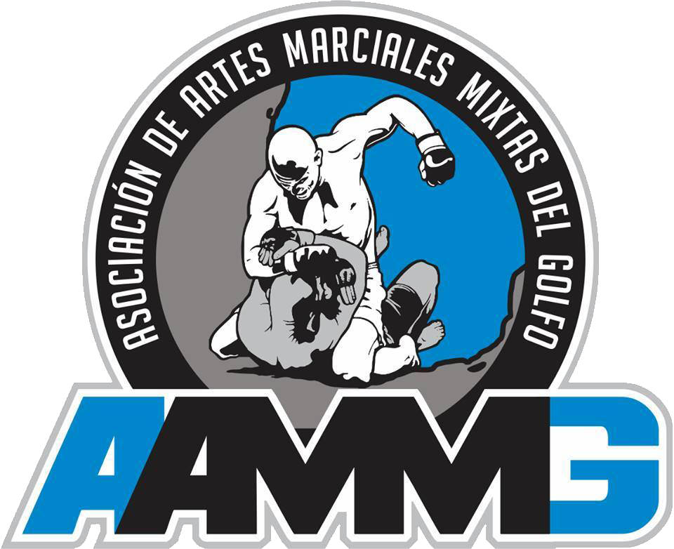 Logo 3