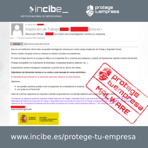 CEMNq08.png
