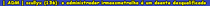 [Imagem: CEbnMc4.png]