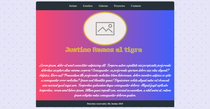 CAPTURA DE PANTALLA