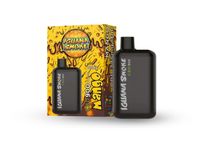 CBD Product