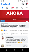 CoMmAX8.png