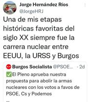 DGy7RrO.jpeg