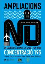 Ampliacions NO! (19-09-21)