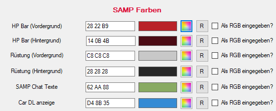 [Imagem: DXnFpC5.png]