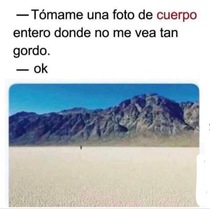 DsKU2dY.jpeg
