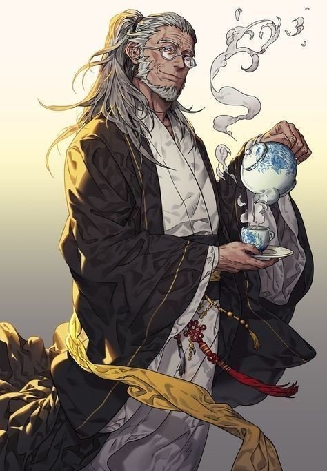 [Imagen: DtGXTku.jpeg]