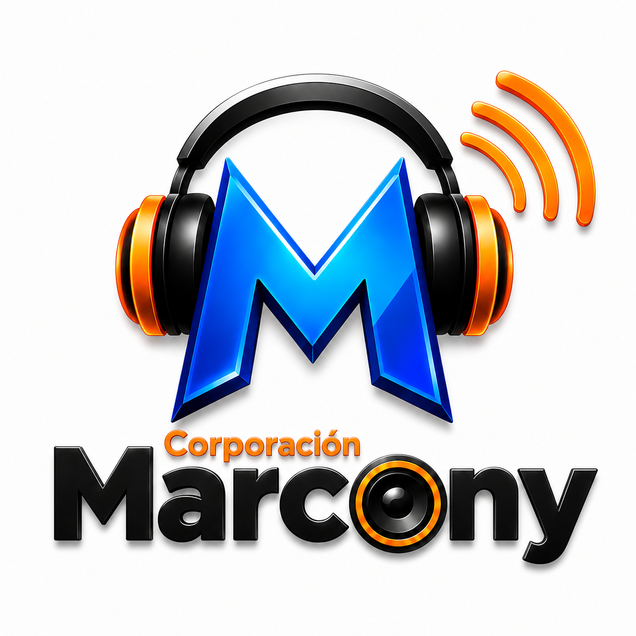 Portada de la canción
