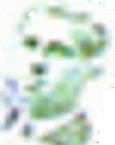[Imagen: E8LaO5U.jpeg]