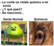 EMAX3Yy.jpeg