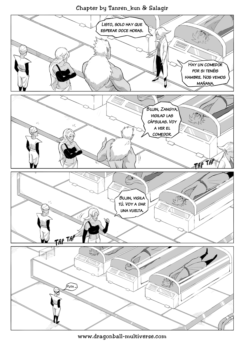[img]
