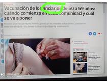 EhPxTip.jpeg