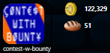F2Q7UST.png