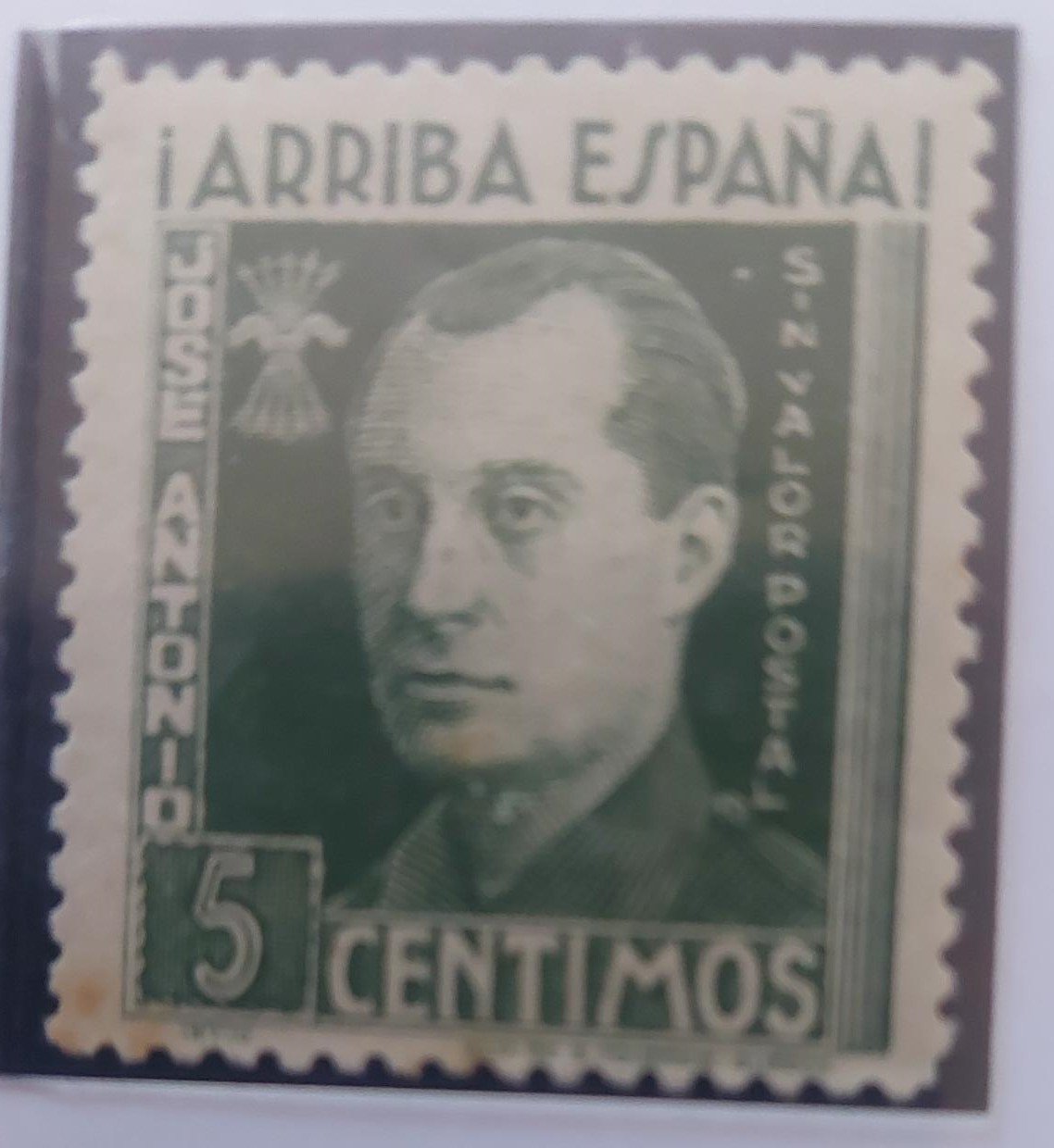 Imagen