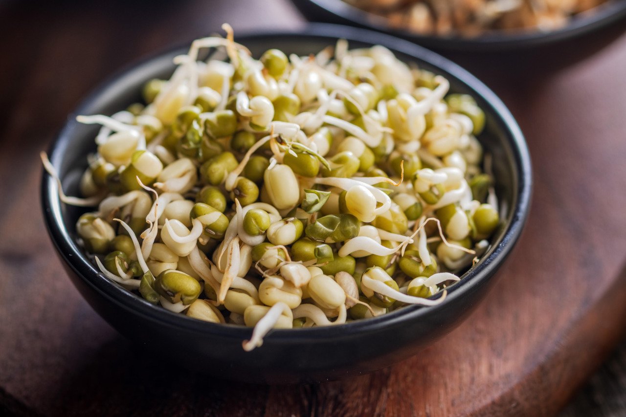 &iquest;Por qu&eacute; el veganismo sigue sin despegar en Espa&ntilde;a?