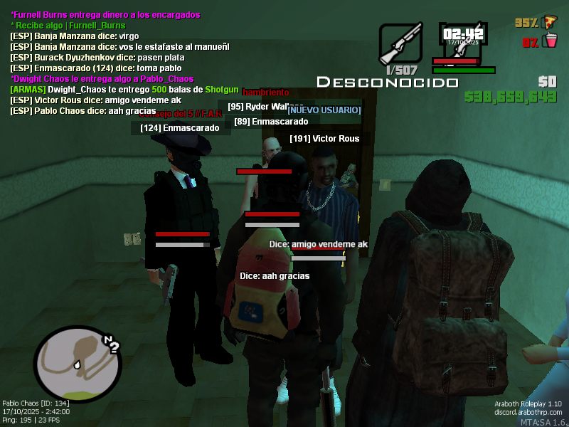 [Imagen: FiE1Oyz.png]