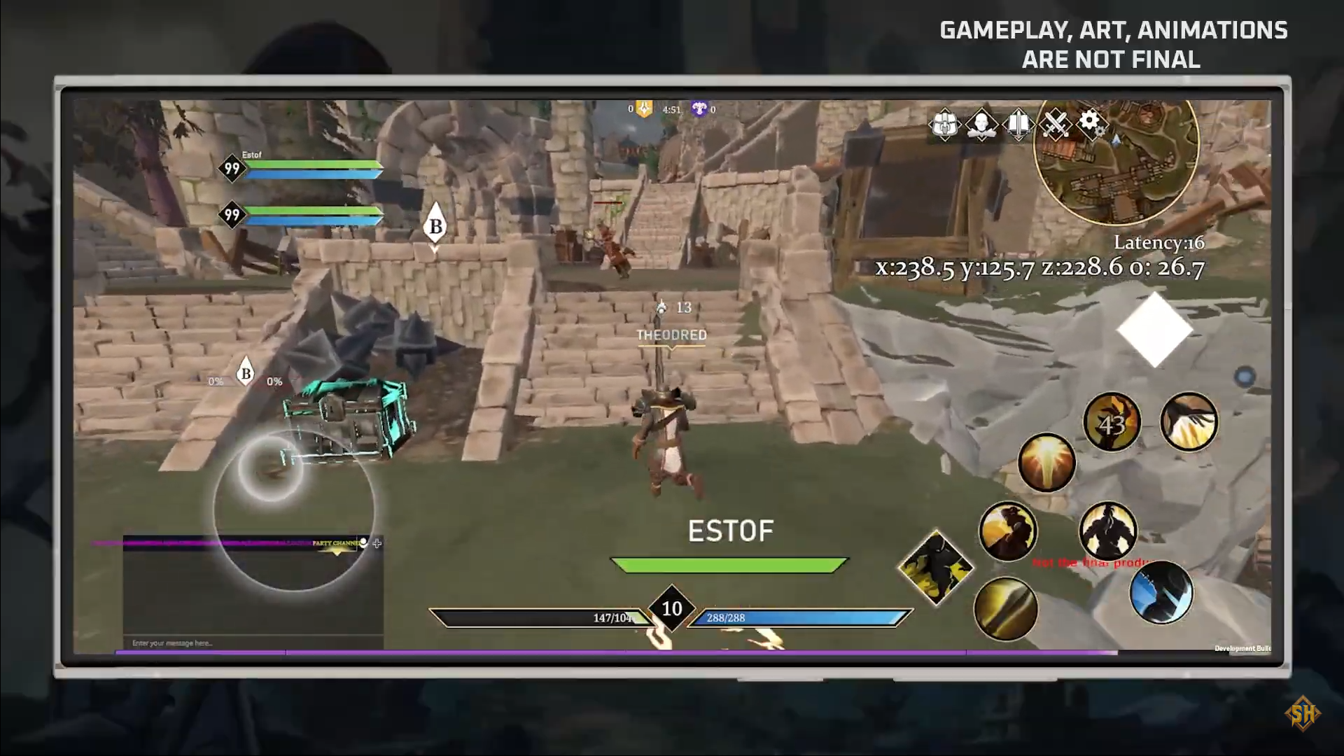 PVP