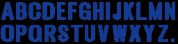 [Imagen: FnKB9lg.png]