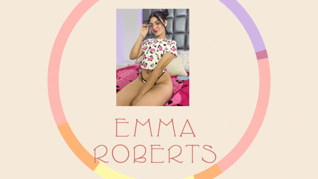EmmaRobertss profile image: 1