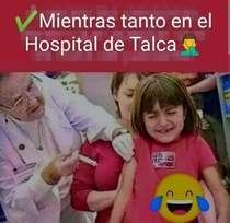 G9CIDR7.jpeg
