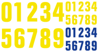 [Imagen: GCD5EOw.png]