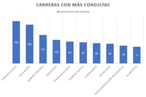 Image: http://imgfz.com/i/GD2E0W6.jpeg