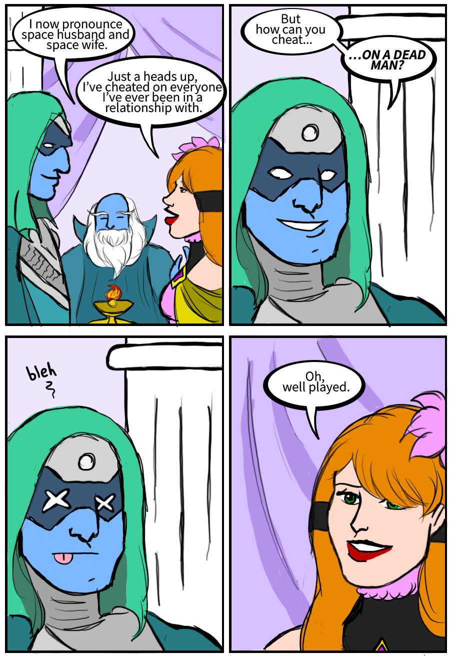 GDkOJrw.png