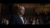 La Canción De Los Nombres Olvidados Filmaffinity