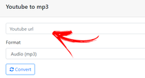 [Imagem: GFhXL6M.png]
