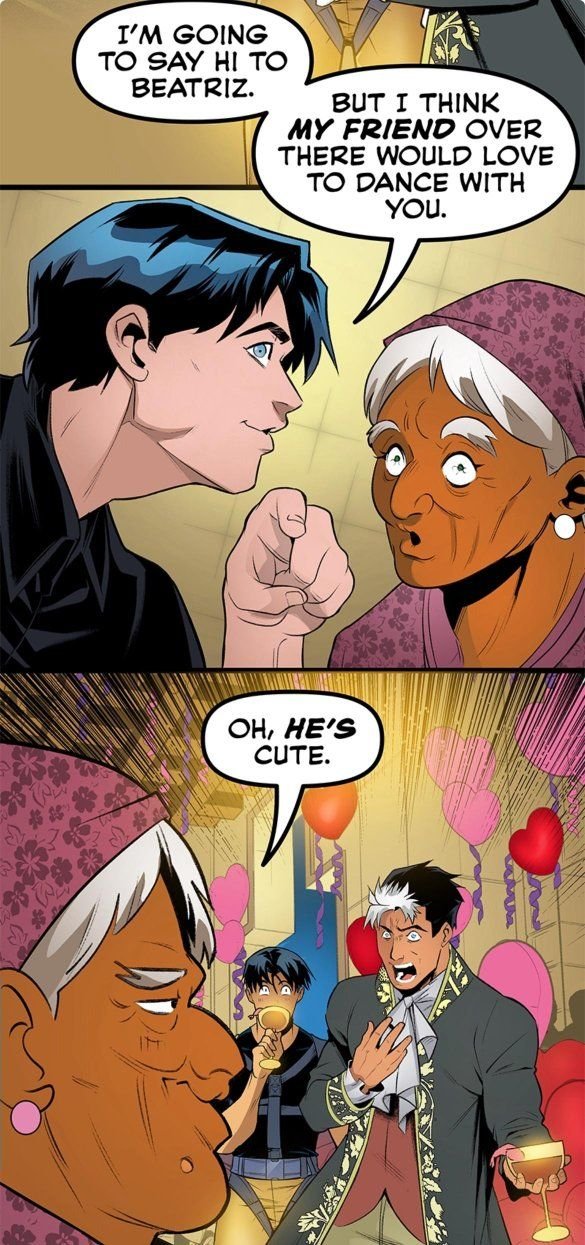 GQBtkNW.jpeg