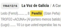 [Imagen: GieOFdP.jpeg]