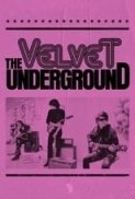 The Velvet UnderGround (2021) WebRip MKV 720p Ingles AAC con Subtítulos Castellano [DPK-KTF -RPGT-UP4]