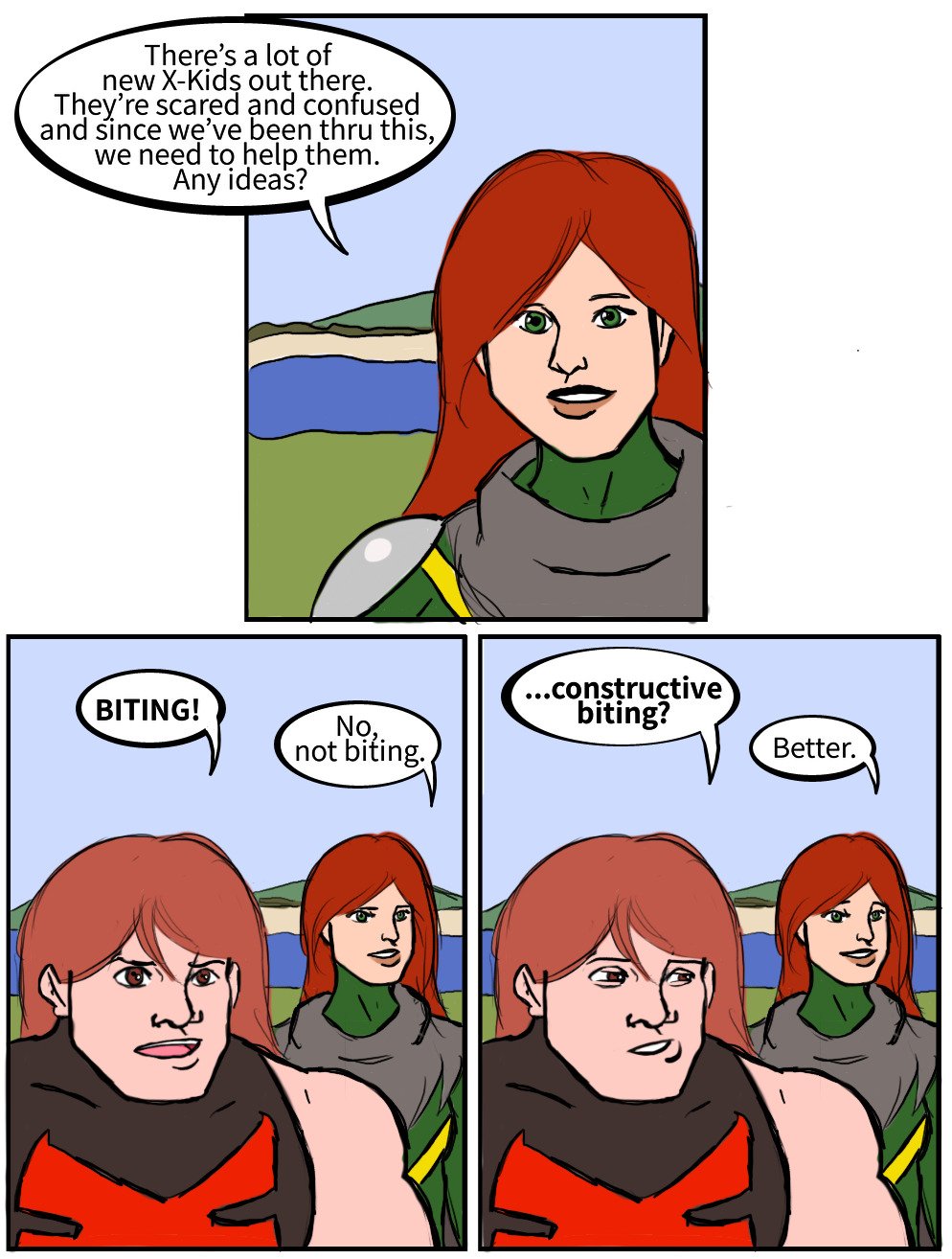 GpSieJv.jpeg