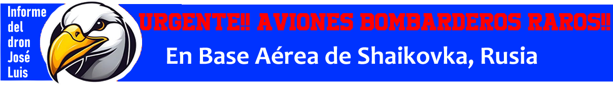 Aviones Bombarderos Túpolev Tu-22M2 o Tu-22M3 - Lockheed c-5 Galaxy en vuelo 🗺️ Foro Belico y Militar