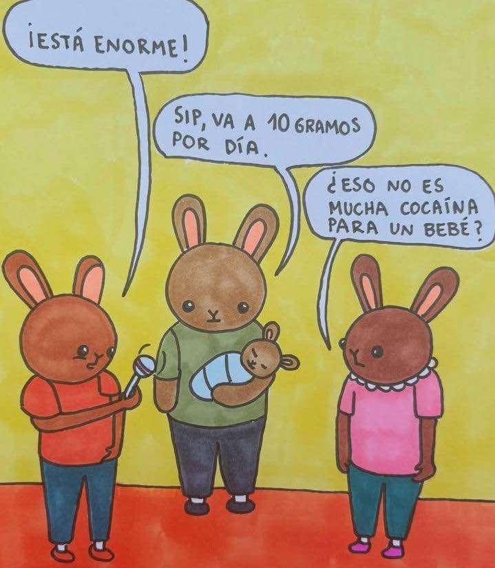 GzOCjxX.jpeg