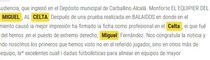 [Imagen: H3wF8ON.jpeg]