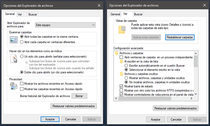 Imagen3