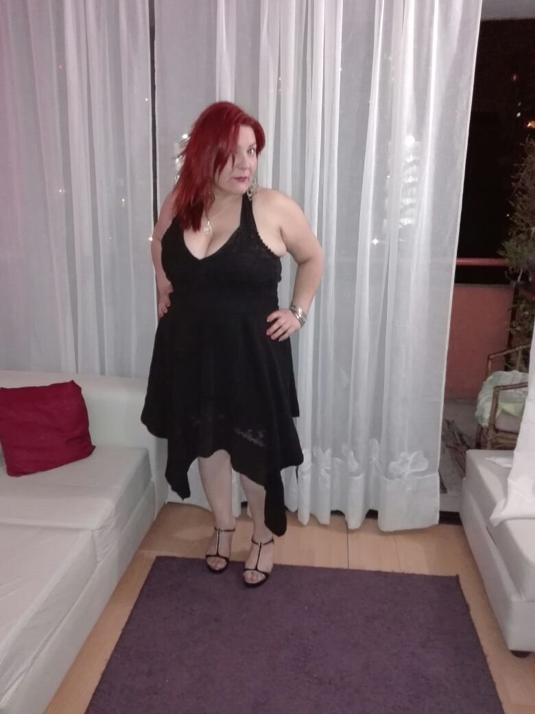 gorda