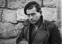 Marcel&middot;l&iacute; Massana Vancell