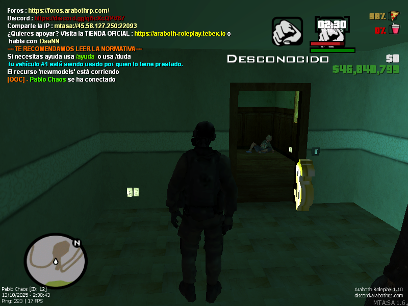 [Imagen: HxkVBJ8.png]