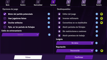 INMlzg0.png