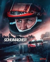 Schumacher (2021) [WebRip 720p] Castellano AC3 - Inglés AC3 con subtitulos Castellano, Inglés e Italiano