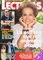 descargar Lectura España - 5 Julio 2023 .PDF [Varios Servidores] gratis