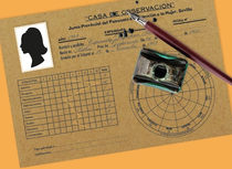 La represi&oacute;n que parece mentira