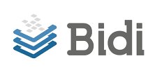 BIDI - Biblioteca Digital