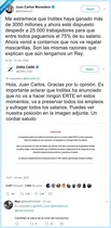 IzS9jC1.jpeg