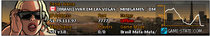 [Imagem: J7qowxE.png]