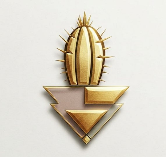 CactusAdictos