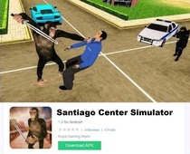 JcNKz9t.jpeg